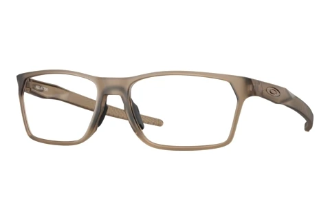 Lunettes de vue Oakley HEX JECTOR (OX8032 803213)