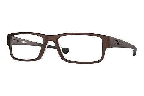 Lunettes de vue Oakley AIRDROP (OX8046 804611)