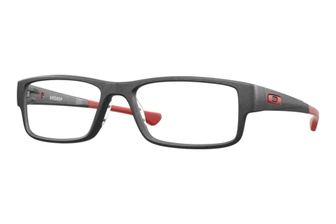 Lunettes de vue Oakley AIRDROP (OX8046 804616)