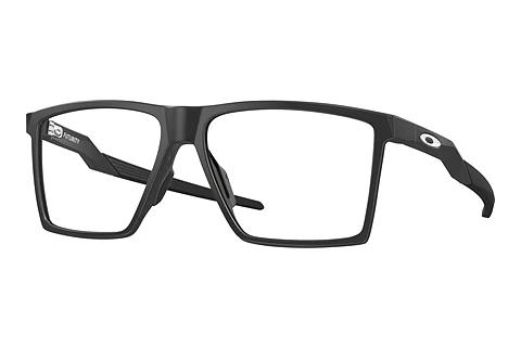 Lunettes de vue Oakley FUTURITY (OX8052 805201)