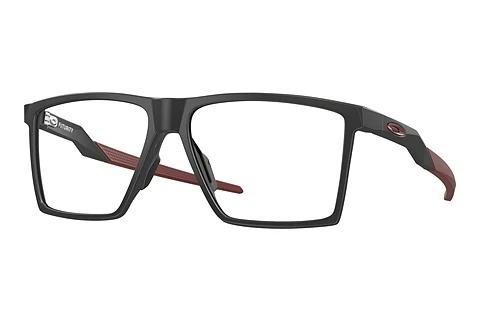Lunettes de vue Oakley FUTURITY (OX8052 805204)