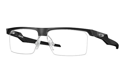 Lunettes de vue Oakley COUPLER (OX8053 805301)