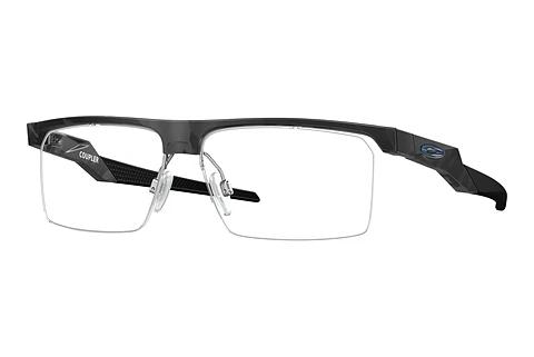 Lunettes de vue Oakley COUPLER (OX8053 805304)