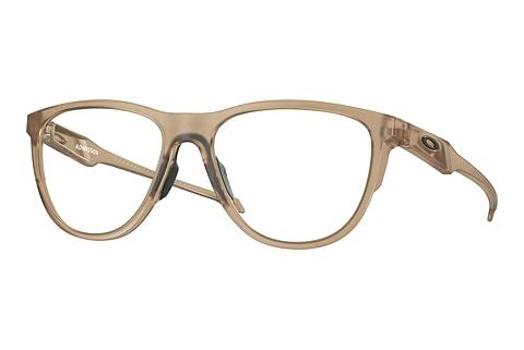 Lunettes de vue Oakley ADMISSION (OX8056 805604)