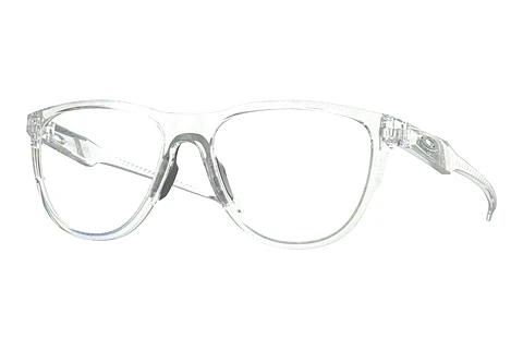 Lunettes de vue Oakley ADMISSION (OX8056 805606)