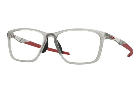Lunettes de vue Oakley DISSIPATE (OX8062D 806205)