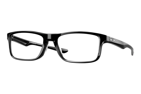 Lunettes de vue Oakley PLANK 2.0 (OX8081 808115)