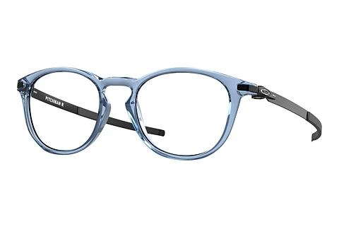 Lunettes de vue Oakley PITCHMAN R (OX8105 810522)