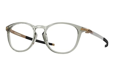 Lunettes de vue Oakley PITCHMAN R (OX8105 810526)