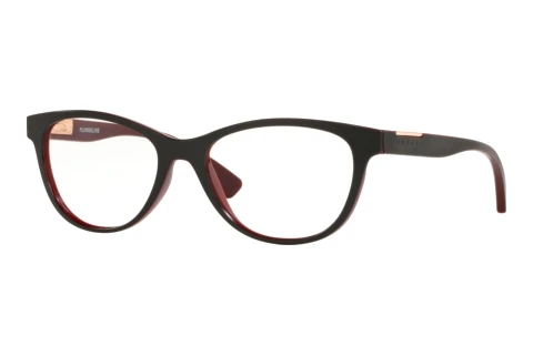 Lunettes de vue Oakley PLUNGELINE (OX8146 814604)