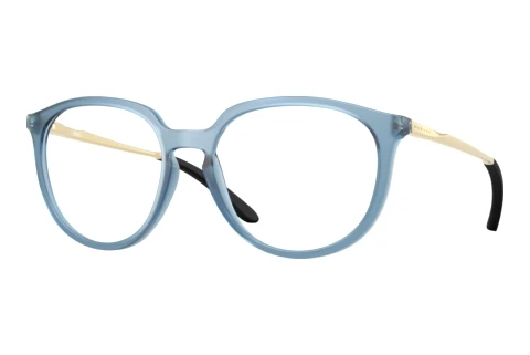 Lunettes de vue Oakley BMNG (OX8150 815010)