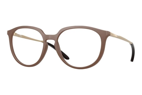 Lunettes de vue Oakley BMNG (OX8150 815012)