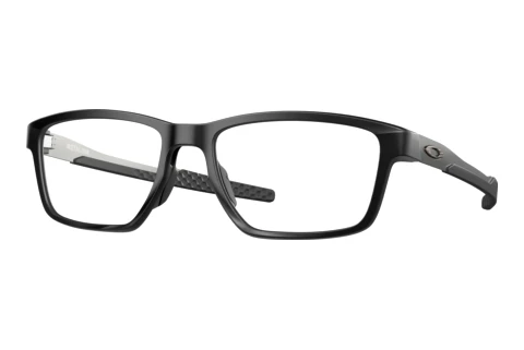 Lunettes de vue Oakley METALINK (OX8153 815310)