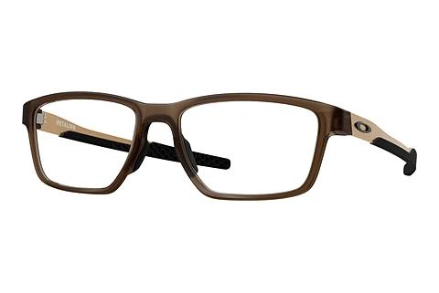 Lunettes de vue Oakley METALINK (OX8153 815318)