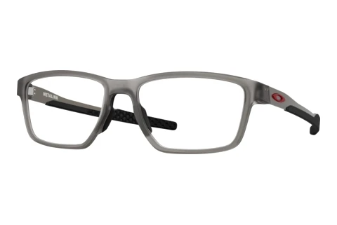 Lunettes de vue Oakley METALINK (OX8153 815319)