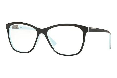 Lunettes de vue Oakley ALIAS (OX8155 815504)