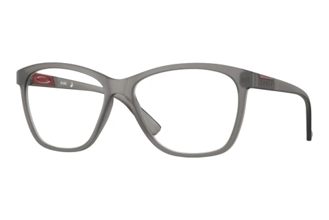 Lunettes de vue Oakley ALIAS (OX8155 815515)