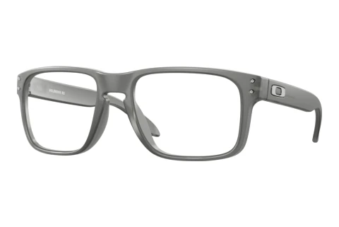 Lunettes de vue Oakley HOLBROOK RX (OX8156 815607)