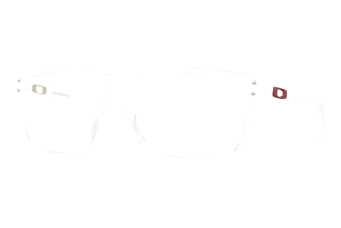 Lunettes de vue Oakley HOLBROOK RX (OX8156 815620)