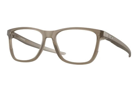 Lunettes de vue Oakley CENTERBOARD (OX8163 816313)