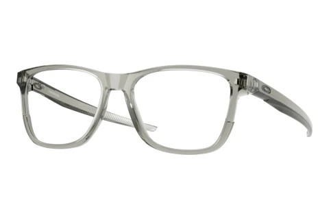 Lunettes de vue Oakley CENTERBOARD (OX8163 816314)