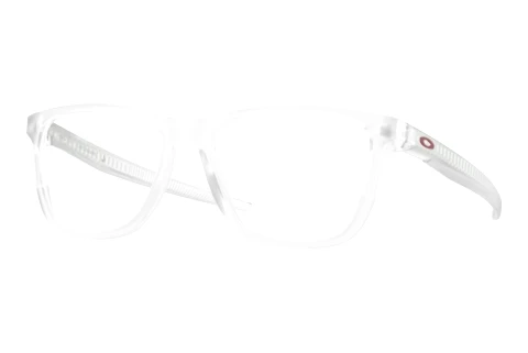 Lunettes de vue Oakley CENTERBOARD (OX8163 816315)