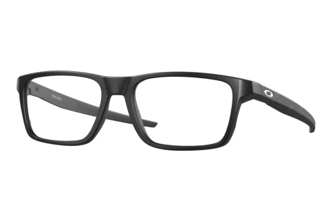 Lunettes de vue Oakley PORT BOW (OX8164 816405)