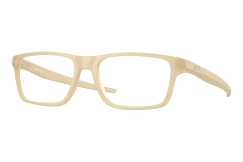 Lunettes de vue Oakley PORT BOW (OX8164 816410)