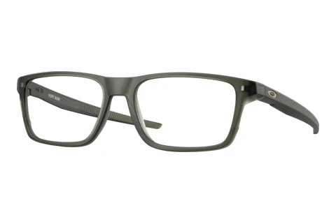 Lunettes de vue Oakley PORT BOW (OX8164 816411)