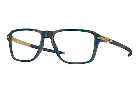 Lunettes de vue Oakley WHEEL HOUSE (OX8166 816609)