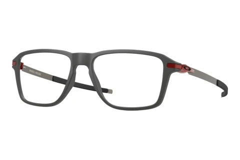Lunettes de vue Oakley WHEEL HOUSE (OX8166 816611)