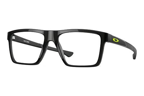 Lunettes de vue Oakley VOLT DROP (OX8167 816702)