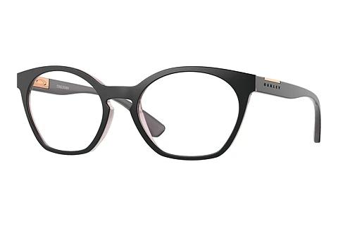 Lunettes de vue Oakley TONE DOWN (OX8168 816803)