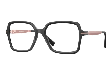 Lunettes de vue Oakley SHARP LINE (OX8172 817201)