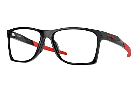 Lunettes de vue Oakley ACTIVATE (OX8173 817302)