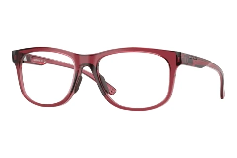 Lunettes de vue Oakley LEADLINE RX (OX8175 817511)