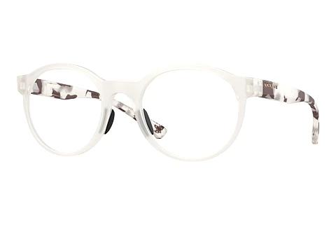 Lunettes de vue Oakley SPINDRIFT RX (OX8176 817611)