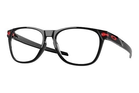 Lunettes de vue Oakley OJECTOR RX (OX8177 817704)
