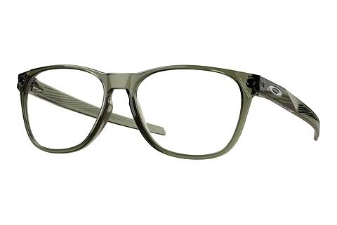 Lunettes de vue Oakley OJECTOR RX (OX8177 817707)