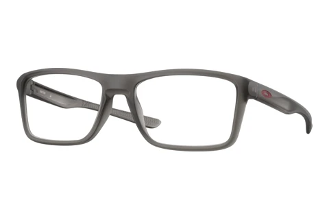 Lunettes de vue Oakley RAFTER (OX8178 817811)