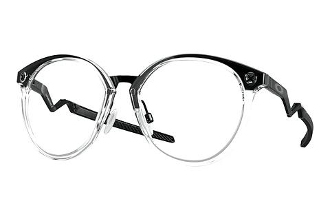 Lunettes de vue Oakley COGNITIVE R (OX8181 818103)