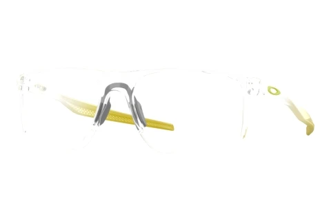 Lunettes de vue Oakley BAT FLIP (OX8183 818305)