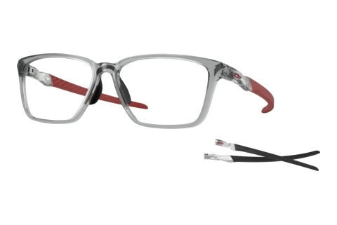 Lunettes de vue Oakley DOUBLE DOWN (OX8188D 818806)