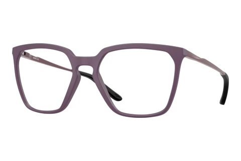 Lunettes de vue Oakley BMNG SQ (OX8189 818910)