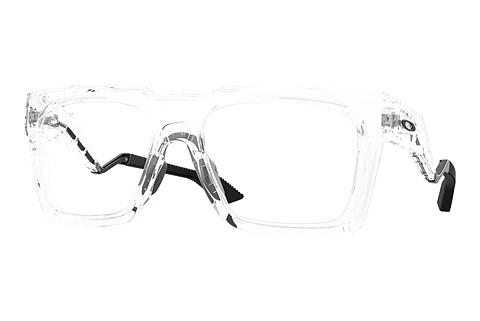 Lunettes de vue Oakley ENIGMA INK (OX8190 819003)