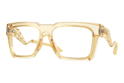 Lunettes de vue Oakley ENIGMA INK (OX8190 819006)