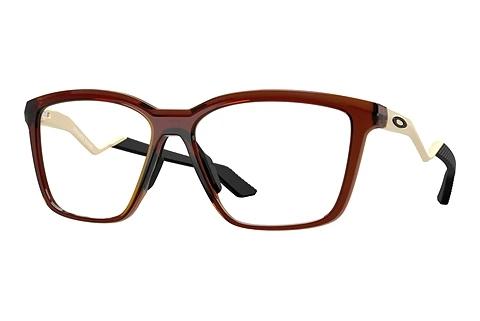 Lunettes de vue Oakley ENIGMA MASS (OX8191 819106)