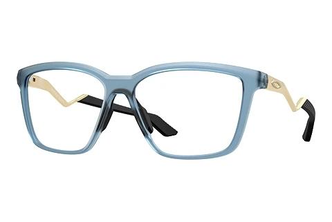 Lunettes de vue Oakley ENIGMA MASS (OX8191 819107)