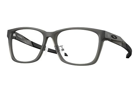 Lunettes de vue Oakley PARACORD RX (OX8196D 819602)