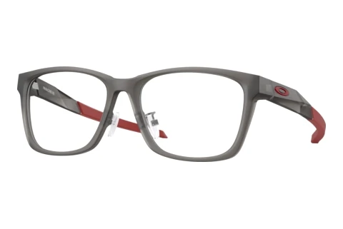 Lunettes de vue Oakley PARACORD RX (OX8196D 819605)